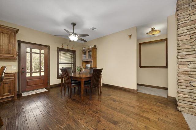 30914 Sugar Bend Drive, Magnolia, TX 77355