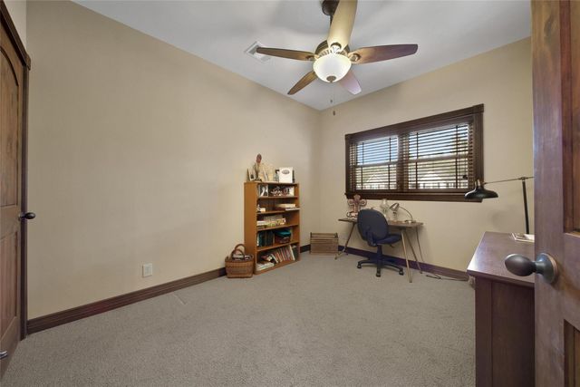 30914 Sugar Bend Drive, Magnolia, TX 77355