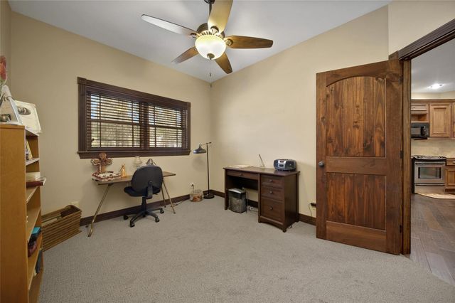 30914 Sugar Bend Drive, Magnolia, TX 77355