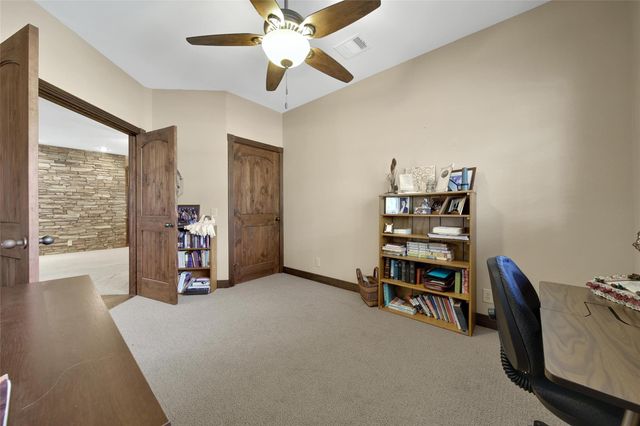 30914 Sugar Bend Drive, Magnolia, TX 77355