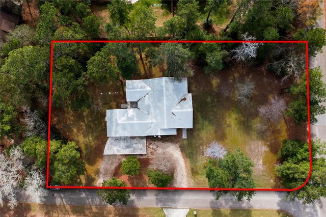 30914 Sugar Bend Drive, Magnolia, TX 77355