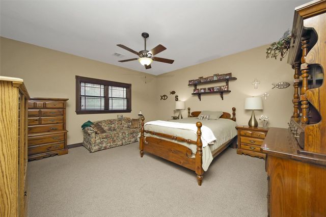 30914 Sugar Bend Drive, Magnolia, TX 77355