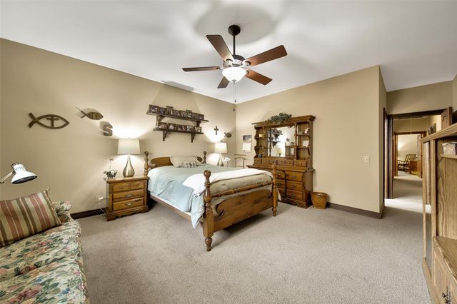 30914 Sugar Bend Drive, Magnolia, TX 77355