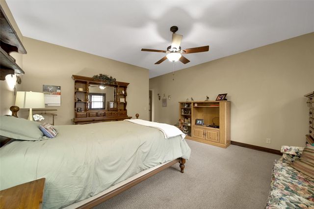 30914 Sugar Bend Drive, Magnolia, TX 77355