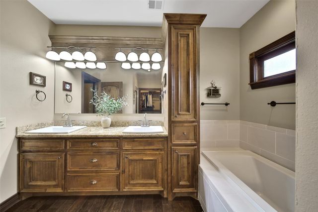 30914 Sugar Bend Drive, Magnolia, TX 77355