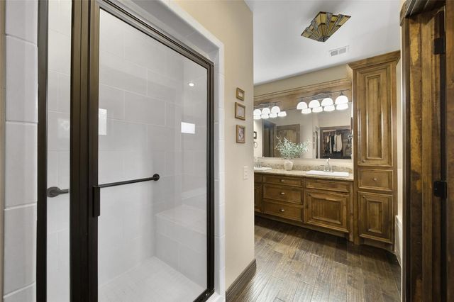 30914 Sugar Bend Drive, Magnolia, TX 77355