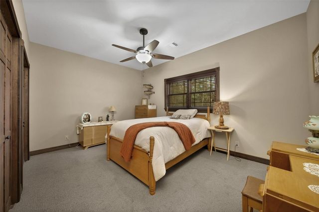 30914 Sugar Bend Drive, Magnolia, TX 77355