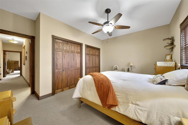 30914 Sugar Bend Drive, Magnolia, TX 77355