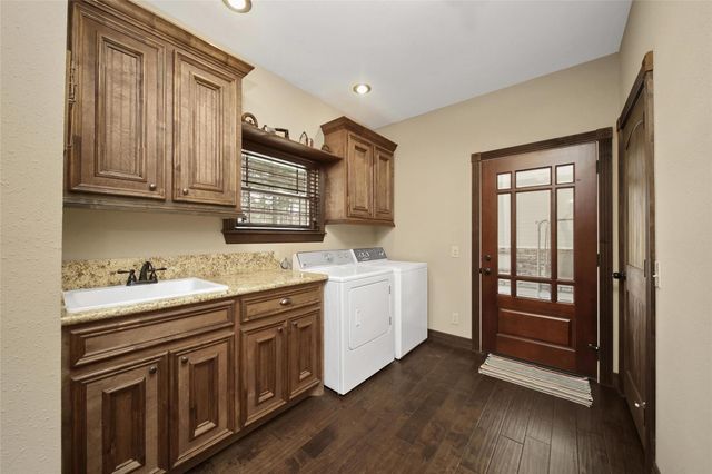 30914 Sugar Bend Drive, Magnolia, TX 77355