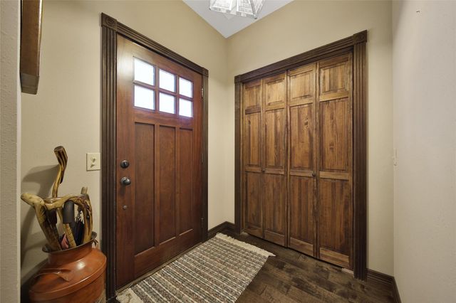 30914 Sugar Bend Drive, Magnolia, TX 77355