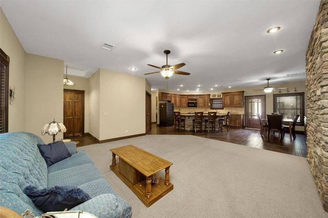 30914 Sugar Bend Drive, Magnolia, TX 77355