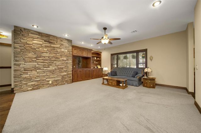 30914 Sugar Bend Drive, Magnolia, TX 77355