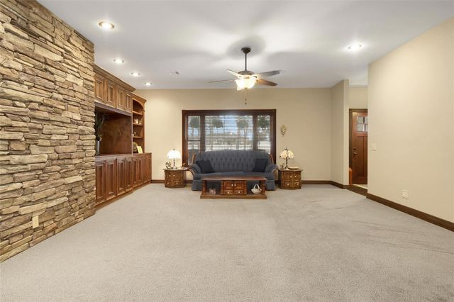 30914 Sugar Bend Drive, Magnolia, TX 77355