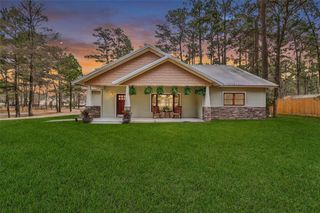 30914 Sugar Bend Drive, Magnolia, TX 77355