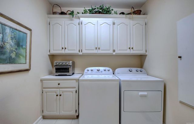 724 LaSalle Drive, Little Rock, AR 72211