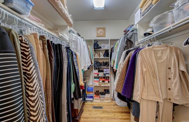 724 LaSalle Drive, Little Rock, AR 72211