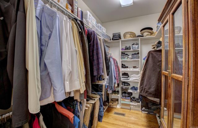 724 LaSalle Drive, Little Rock, AR 72211