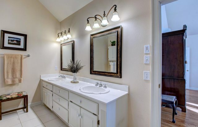 724 LaSalle Drive, Little Rock, AR 72211