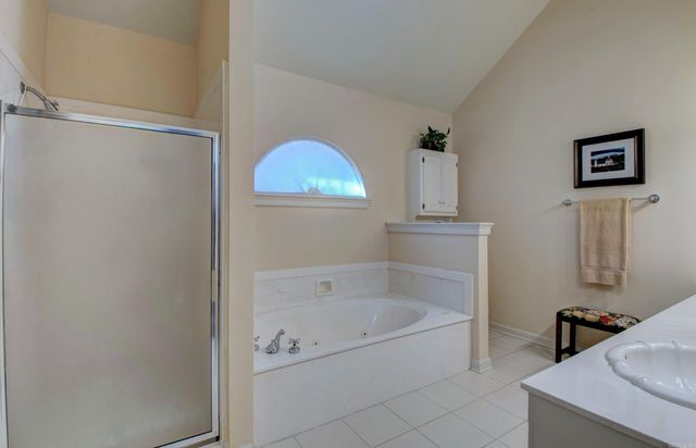 724 LaSalle Drive, Little Rock, AR 72211