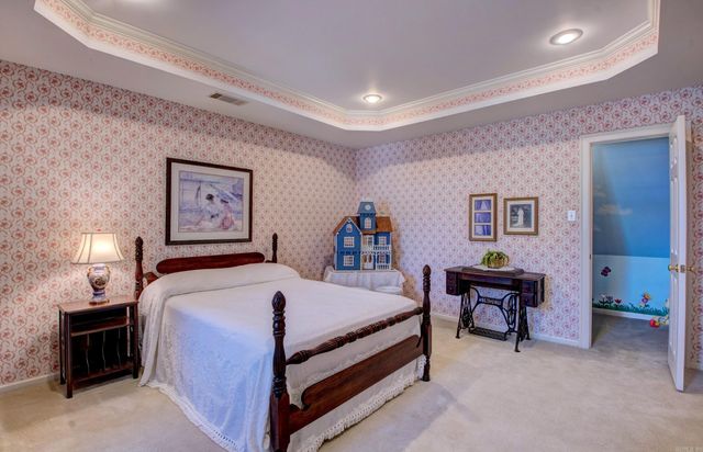 724 LaSalle Drive, Little Rock, AR 72211