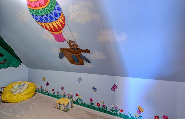 724 LaSalle Drive, Little Rock, AR 72211