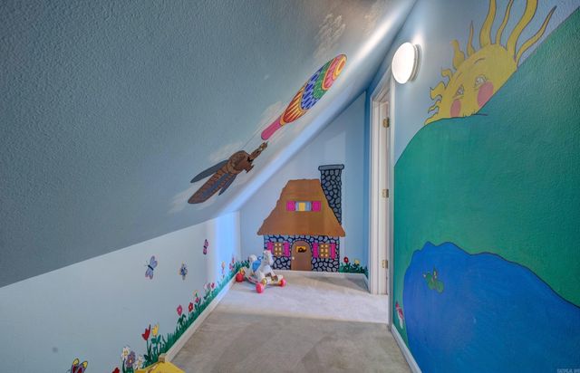 724 LaSalle Drive, Little Rock, AR 72211