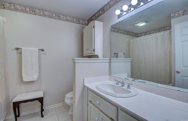 724 LaSalle Drive, Little Rock, AR 72211