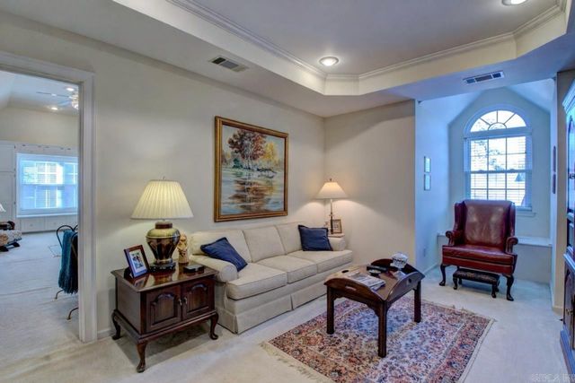 724 LaSalle Drive, Little Rock, AR 72211