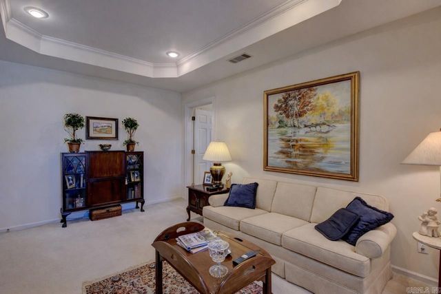 724 LaSalle Drive, Little Rock, AR 72211