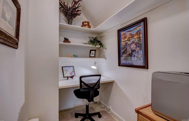 724 LaSalle Drive, Little Rock, AR 72211