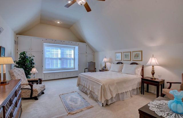 724 LaSalle Drive, Little Rock, AR 72211