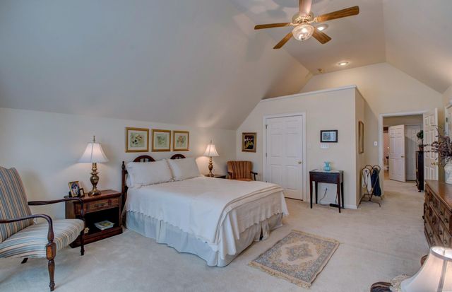 724 LaSalle Drive, Little Rock, AR 72211