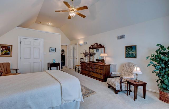 724 LaSalle Drive, Little Rock, AR 72211