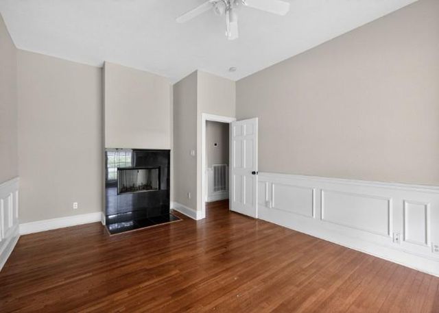 6 Heritage Court, Houston, TX 77024