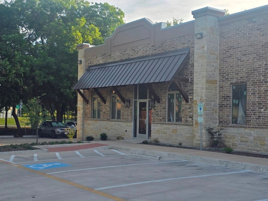 1707 Martin, Weatherford, TX 76087