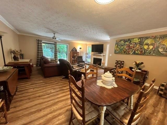 831 Lake Hollow Boulevard SW, Marietta, GA 30064