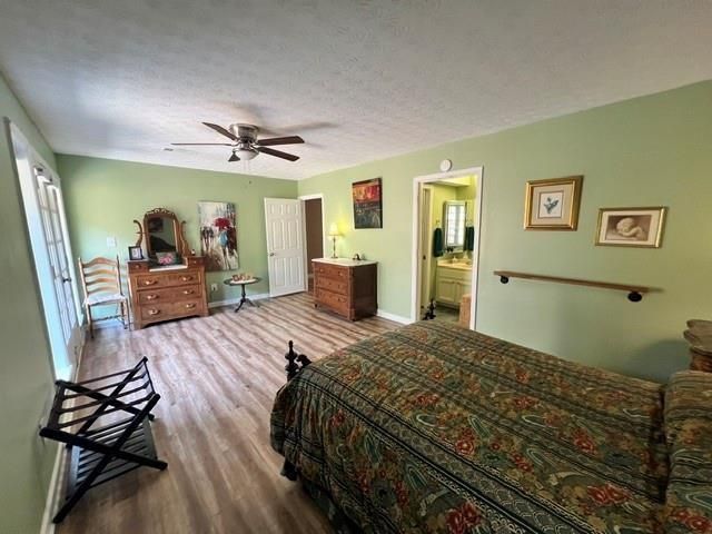831 Lake Hollow Boulevard SW, Marietta, GA 30064