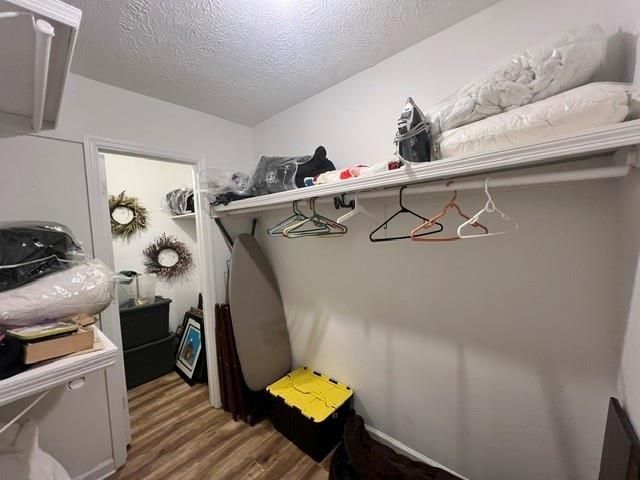 831 Lake Hollow Boulevard SW, Marietta, GA 30064