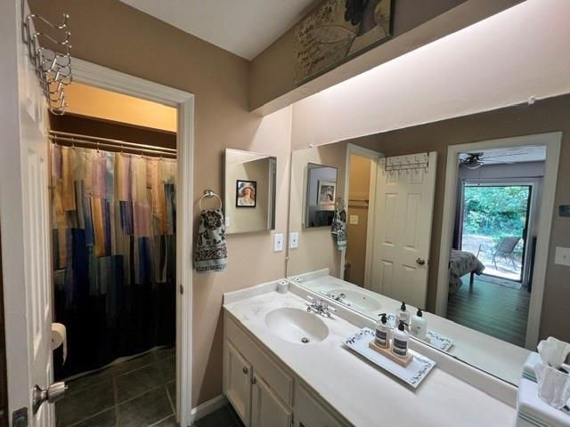 831 Lake Hollow Boulevard SW, Marietta, GA 30064