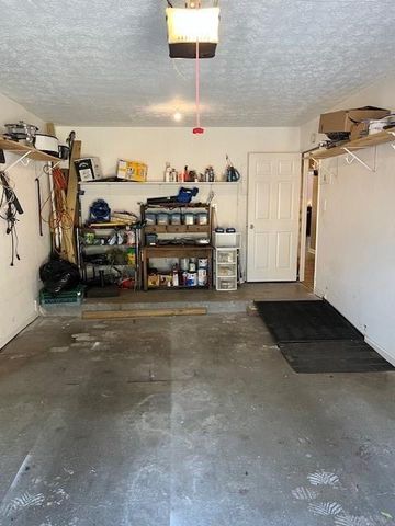 831 Lake Hollow Boulevard SW, Marietta, GA 30064