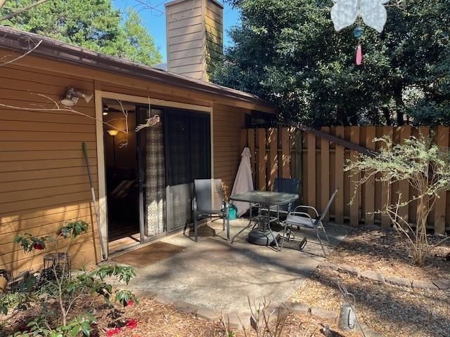 831 Lake Hollow Boulevard SW, Marietta, GA 30064