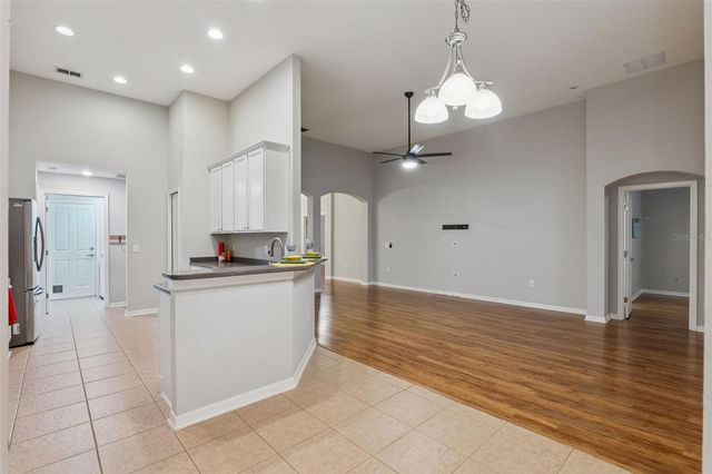 3619 HOLDEN DRIVE, St Cloud, FL 34772