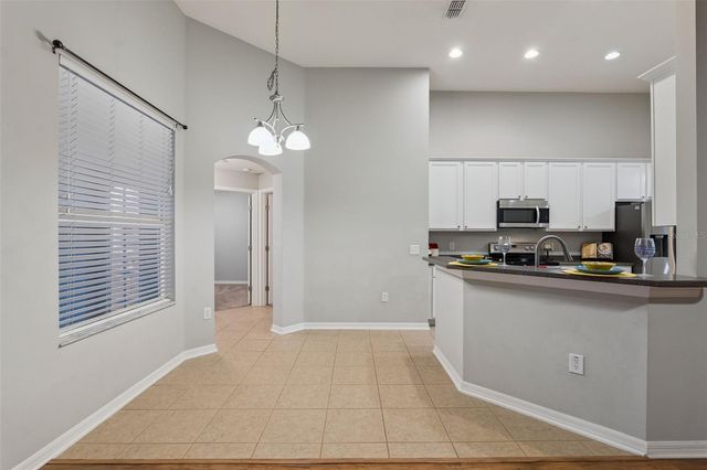 3619 HOLDEN DRIVE, St Cloud, FL 34772