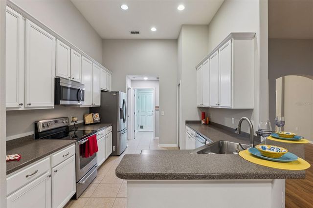 3619 HOLDEN DRIVE, St Cloud, FL 34772