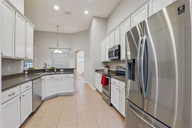 3619 HOLDEN DRIVE, St Cloud, FL 34772