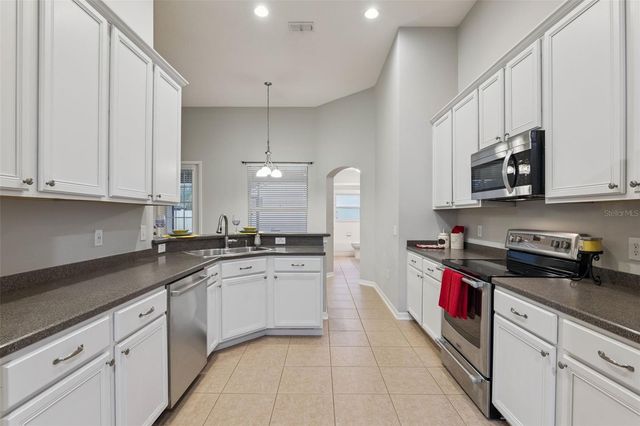 3619 HOLDEN DRIVE, St Cloud, FL 34772