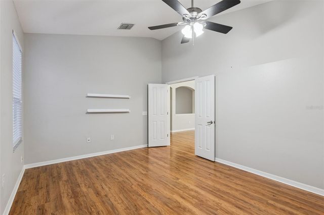 3619 HOLDEN DRIVE, St Cloud, FL 34772