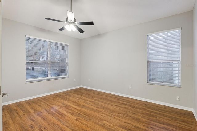 3619 HOLDEN DRIVE, St Cloud, FL 34772