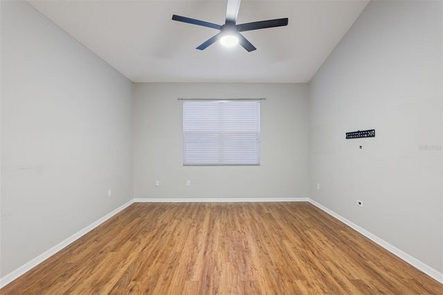 3619 HOLDEN DRIVE, St Cloud, FL 34772