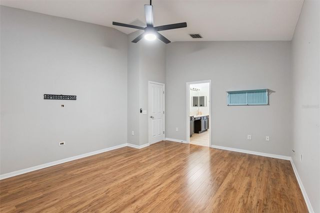 3619 HOLDEN DRIVE, St Cloud, FL 34772